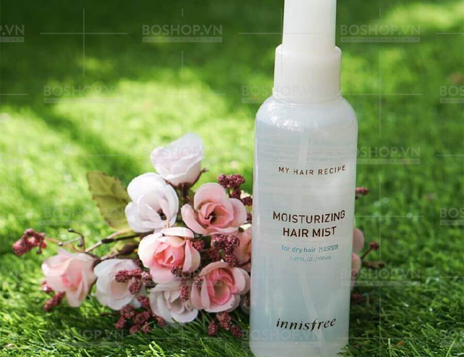 xit-duong-am-cho-toc-kho-innisfree-moisturizing-150ml-boshop-1-jpg