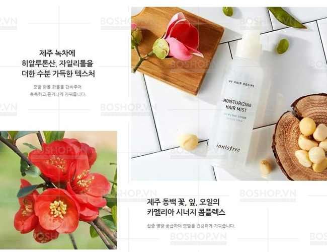 xit-duong-am-cho-toc-kho-innisfree-moisturizing-150ml-boshop-5-jpg