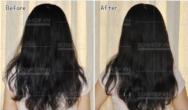 xit-duong-phuc-hoi-toc-innisfree-repairing-150ml-boshop-5-jpg