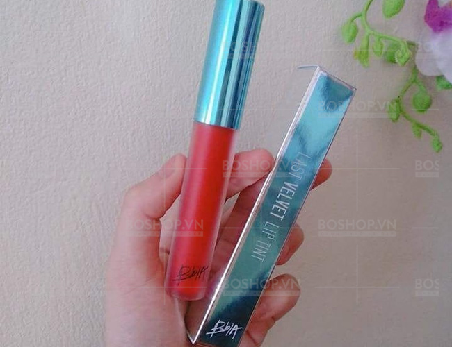 son-kem-li-bbia-last-velvet-lip-tint-version-1-boshop-1-jpg