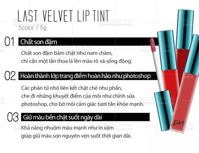 son-kem-li-bbia-last-velvet-lip-tint-version-1-boshop-3-jpg