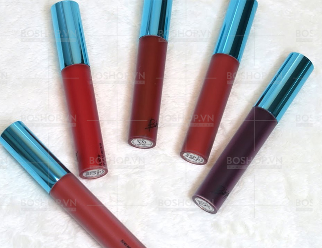 son-kem-li-bbia-last-velvet-lip-tint-version-1-boshop-6-jpg