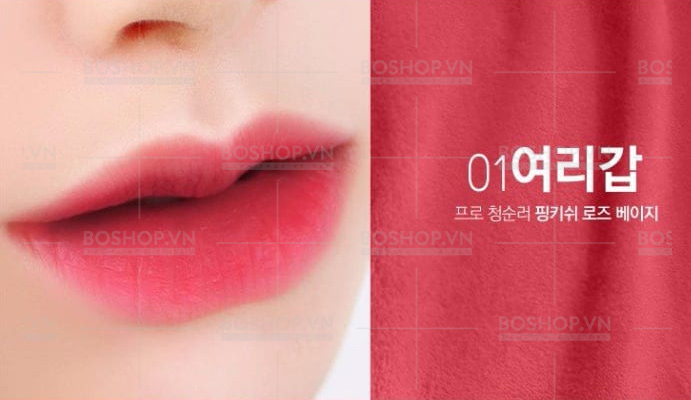 son-kem-li-bbia-last-velvet-lip-tint-version-1-boshop-8-jpg