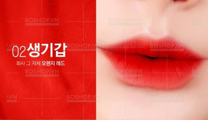 son-kem-li-bbia-last-velvet-lip-tint-version-1-boshop-9-jpg