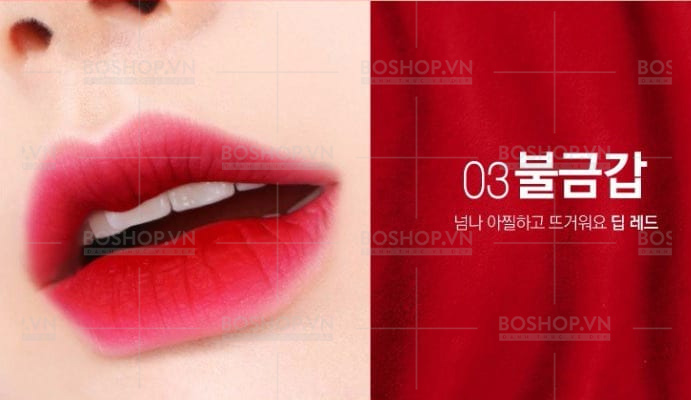 son-kem-li-bbia-last-velvet-lip-tint-version-1-boshop-10-jpg