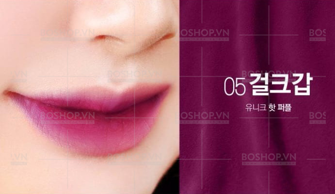 son-kem-li-bbia-last-velvet-lip-tint-version-1-boshop-12-jpg