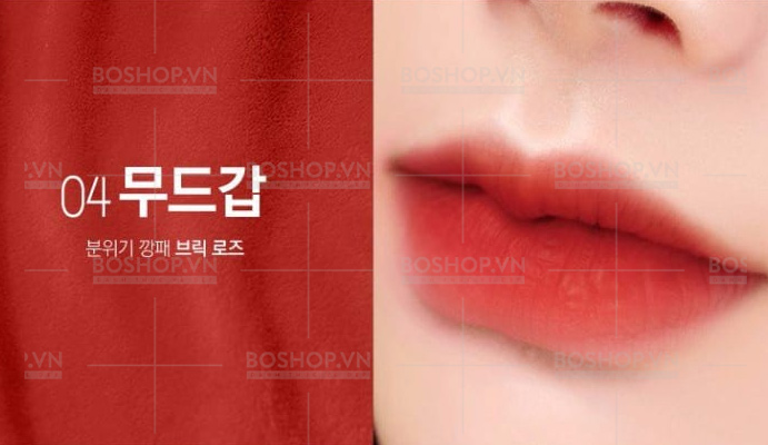 son-kem-li-bbia-last-velvet-lip-tint-version-1-boshop-11-jpg