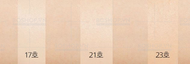 phan-nuoc-missha-signature-aura-tension-long-wear-cover-boshop-1-jpg