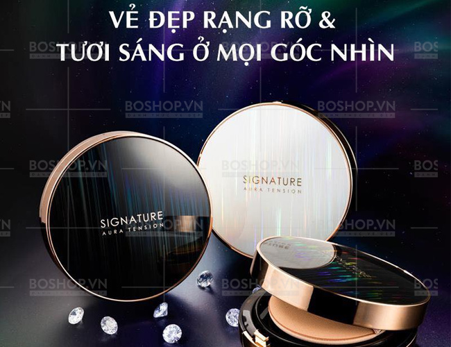 phan-nuoc-missha-signature-aura-tension-long-wear-cover-boshop-2-jpg
