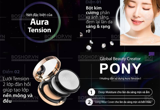 phan-nuoc-missha-signature-aura-tension-long-wear-cover-boshop-4-jpg