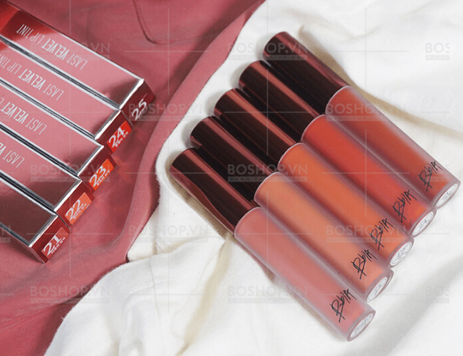 son-kem-li-bbia-last-velvet-lip-tint-version-5-boshop-4-jpg