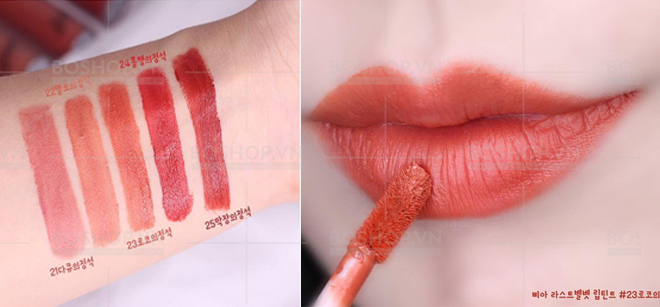 son-kem-li-bbia-last-velvet-lip-tint-version-5-boshop-6-jpg