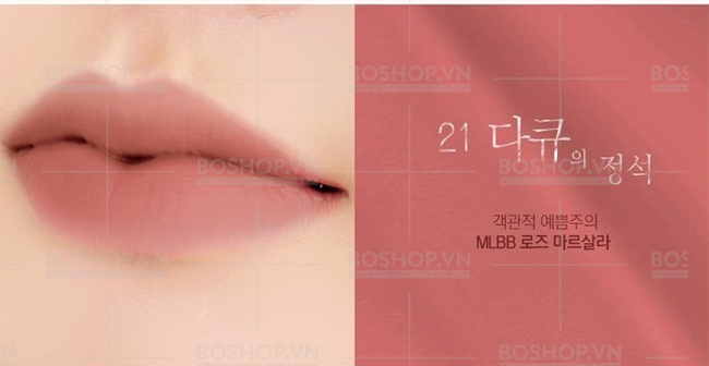 son-kem-li-bbia-last-velvet-lip-tint-version-5-boshop-7-jpg