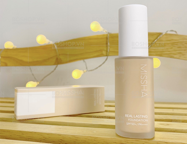 kem-nen-missha-real-lasting-foundation-spf-50-boshop-2-jpg
