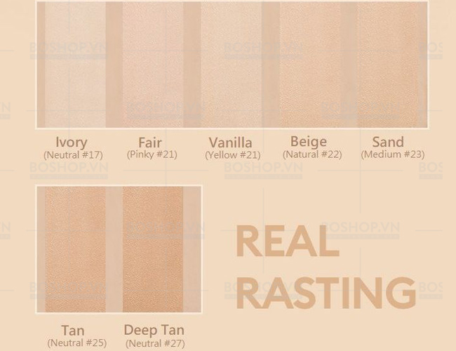 kem-nen-missha-real-lasting-foundation-spf-50-boshop-7-jpg
