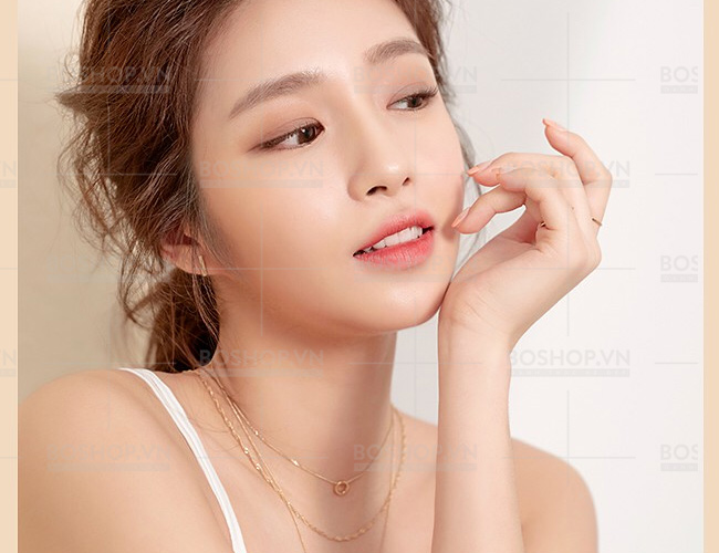 kem-nen-missha-real-lasting-foundation-spf-50-boshop-5-jpg