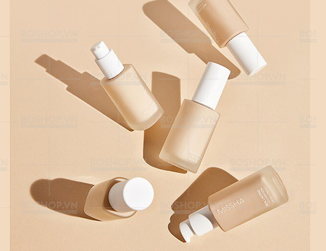 kem-nen-missha-real-lasting-foundation-spf-50-boshop-1-jpg