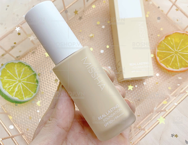 kem-nen-missha-real-lasting-foundation-spf-50-boshop-3-jpg
