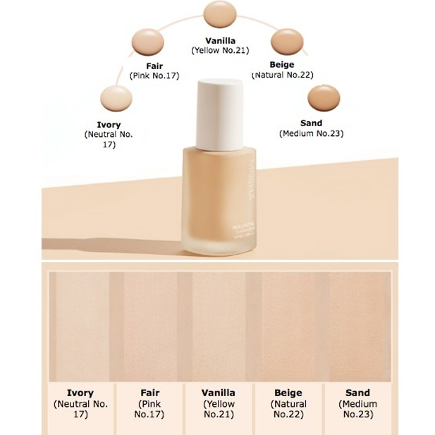 kem-nen-missha-real-lasting-foundation-spf-50-boshop-8-jpg