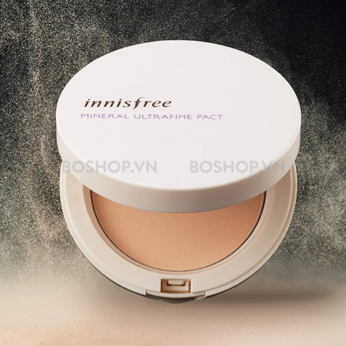 phan-phu-innisfree-mineral-ultrafine-pact-boshop-4-jpg