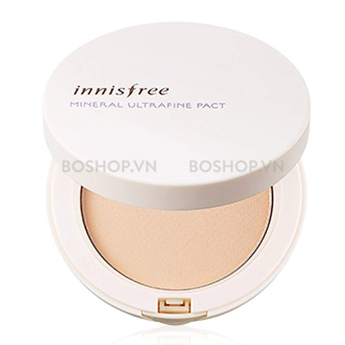 phan-phu-innisfree-mineral-ultrafine-pact-boshop-5-jpg