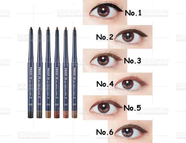 ke-mat-etude-house-proof-10-gel-pencil-liner-boshop-3-jpg