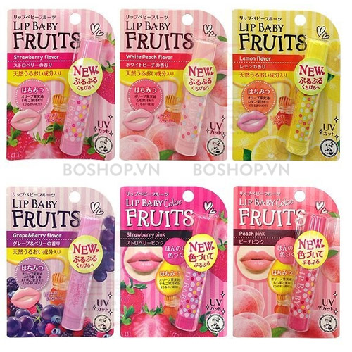 son-duong-rohto-lip-baby-color-fruits-boshop-2-jpg