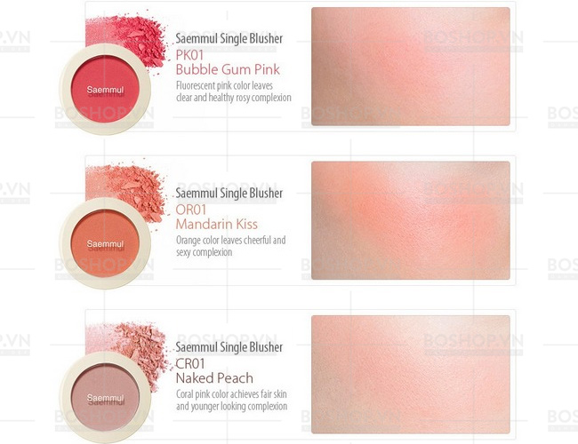 phan-ma-hong-the-saem-saemmul-single-blusher-boshop-1-jpg