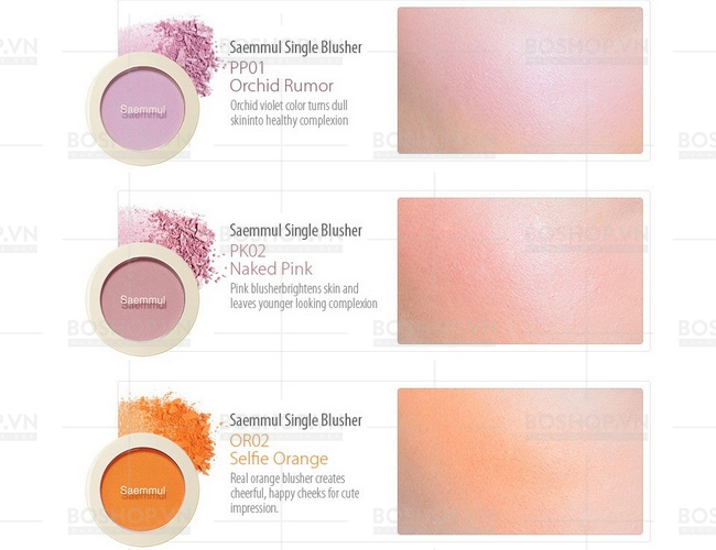 phan-ma-hong-the-saem-saemmul-single-blusher-boshop-2-jpg