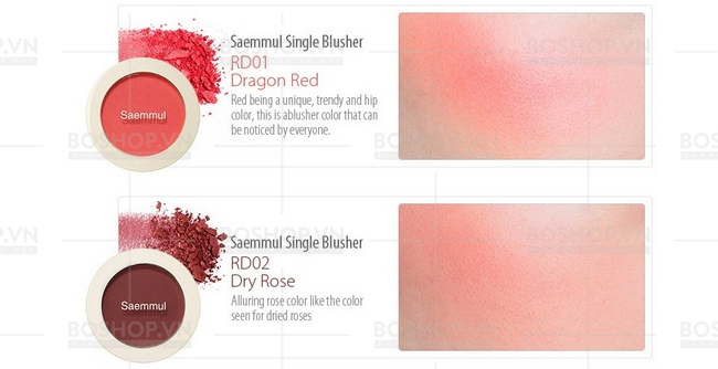 phan-ma-hong-the-saem-saemmul-single-blusher-boshop-3-jpg