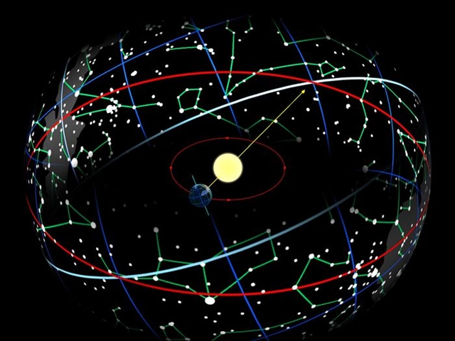 nasa-da-thua-nhan-cung-hoang-dao-thu-13-la-co-that