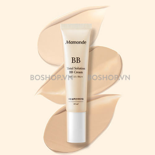 bb-cream-mamonde-bb-total-solution-boshop-1-jpg