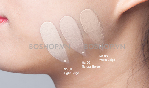 bb-cream-mamonde-bb-total-solution-boshop-2-jpg