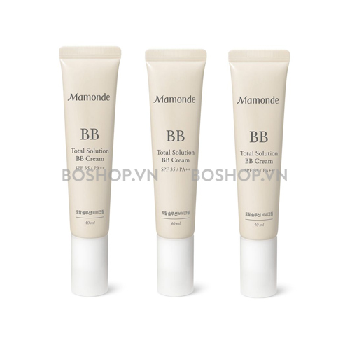 bb-cream-mamonde-bb-total-solution-boshop-3-jpg