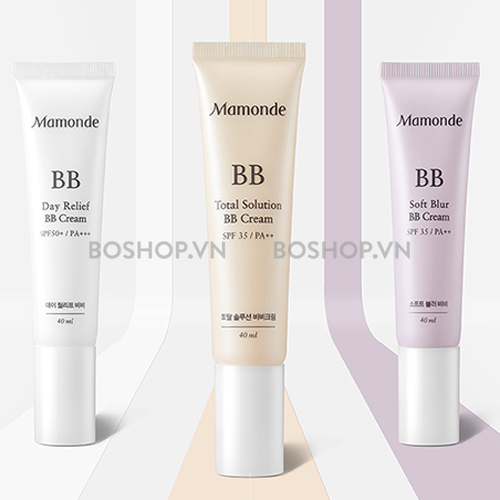 bb-cream-mamonde-bb-total-solution-boshop-4-jpg