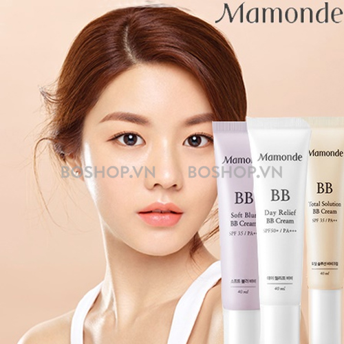 bb-cream-mamonde-bb-soft-blur-boshop-1-jpg