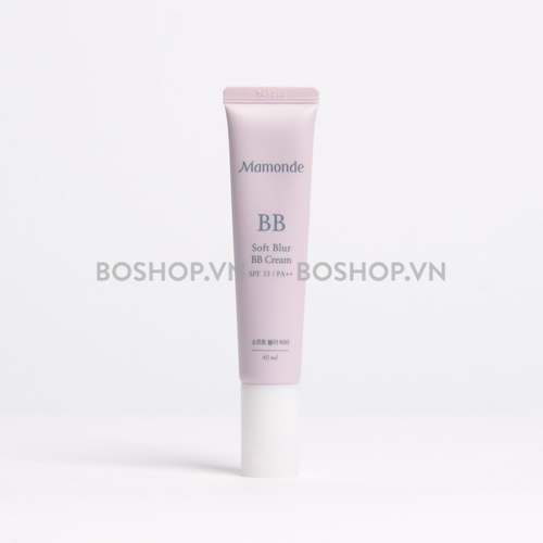 bb-cream-mamonde-bb-soft-blur-boshop-2-jpg