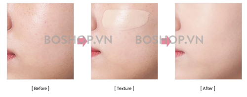 bb-cream-mamonde-bb-soft-blur-boshop-3-jpg