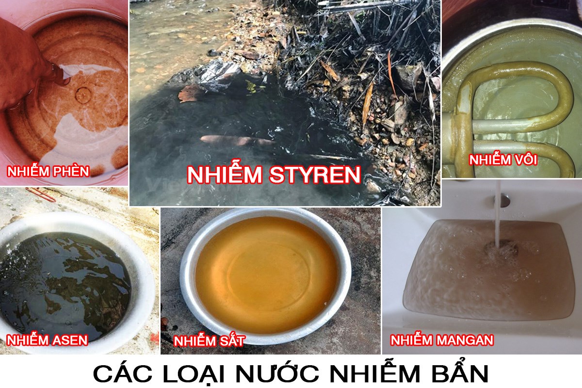 hay-loai-bo-cac-doc-to-trong-nuoc-vi-rat-nguy-hiem-cho-suc-khoe-lan-da