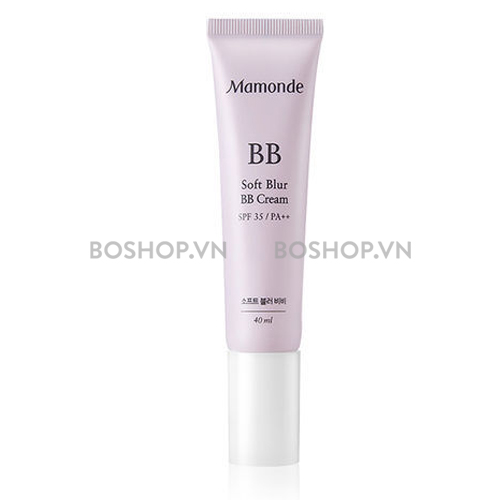 bb-cream-mamonde-bb-soft-blur-boshop-4-jpg