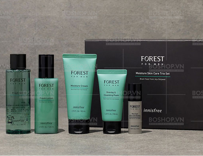 sua-rua-mat-innisfree-forest-for-men-shaving-150ml-boshop-3-jpg