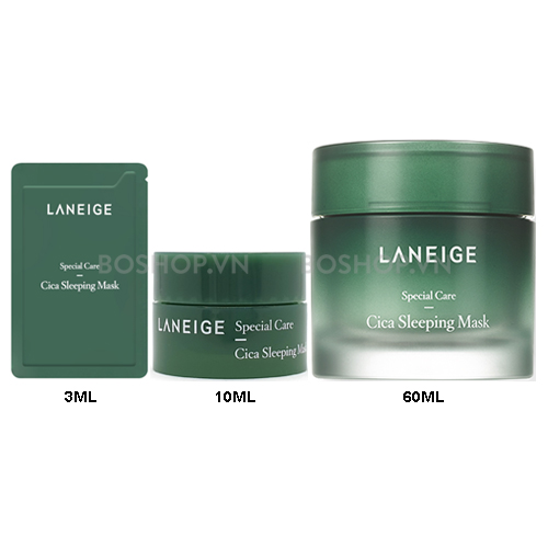 mat-na-ngu-laneige-cica-sleeping-mask-thai-doc-da-jpg