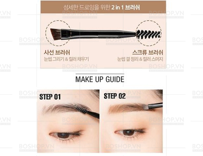 bot-ke-chan-may-missha-twin-brow-kit-boshsop-4-jpg