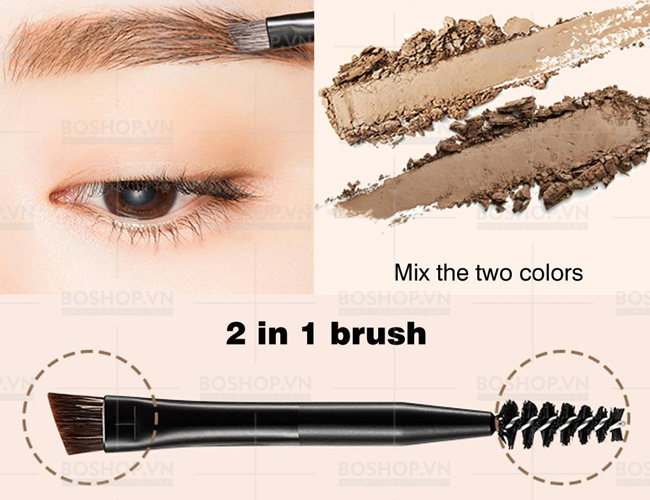 bot-ke-chan-may-missha-twin-brow-kit-boshsop-5-jpg