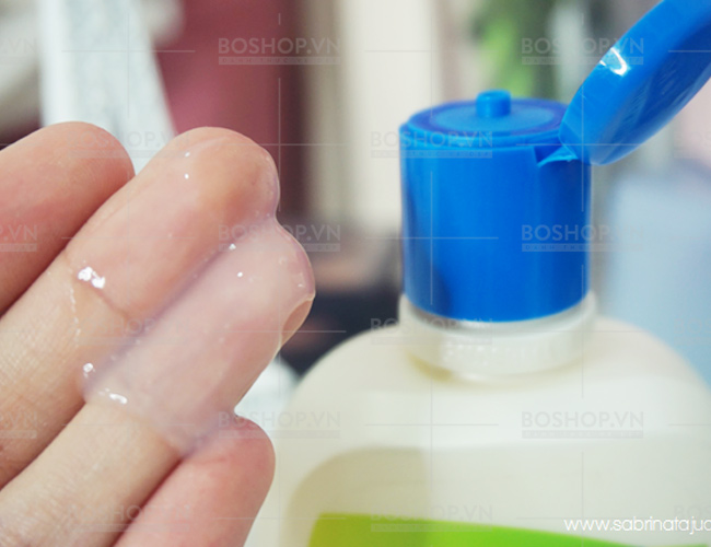 sua-rua-mat-khong-tao-bot-cetaphil-gentle-skin-cleanser-jpg
