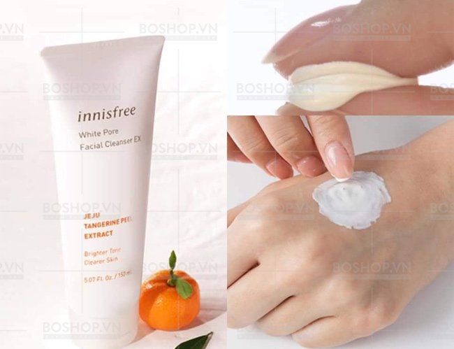 sua-rua-mat-innisfree-white-pore-facial-cleanser-ex-boshop-4-jpg