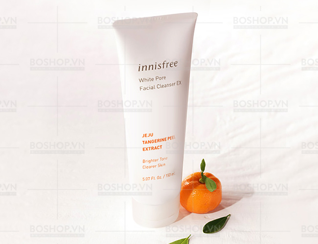 sua-rua-mat-innisfree-white-pore-facial-cleanser-ex-boshop-1-jpg