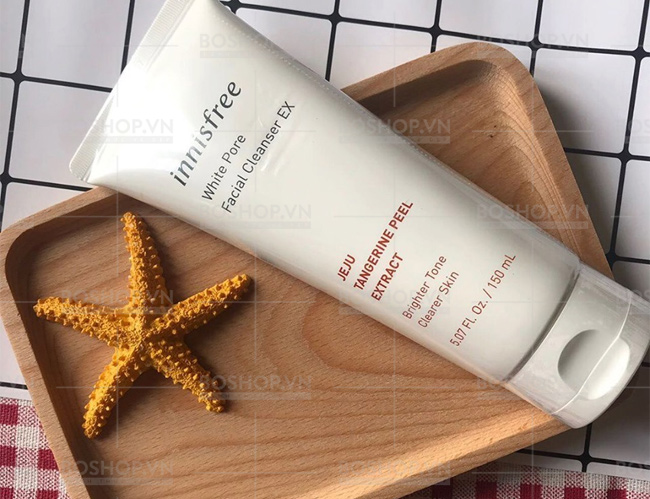 sua-rua-mat-innisfree-white-pore-facial-cleanser-ex-boshop-8-jpg