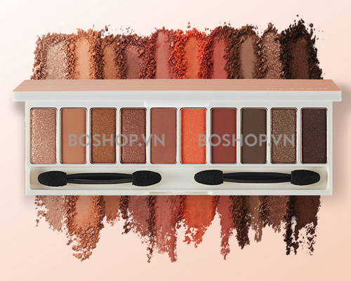 phan-mat-the-saem-color-master-shadow-palette-boshop-1-jpg