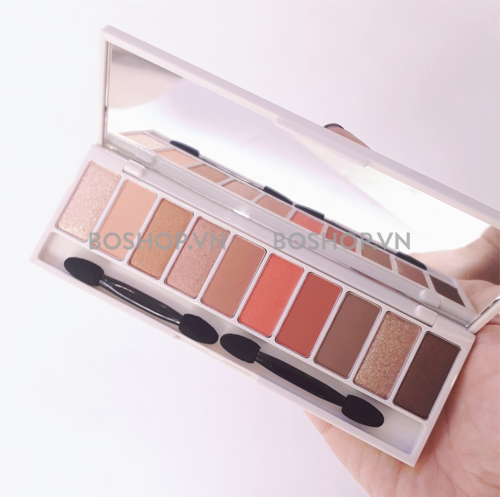 phan-mat-the-saem-color-master-shadow-palette-boshop-6-jpg